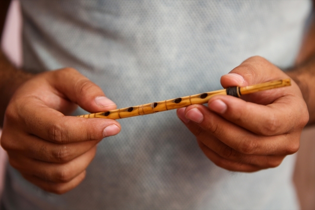 "Sipsi" performansıyla dünya birincisi oldu