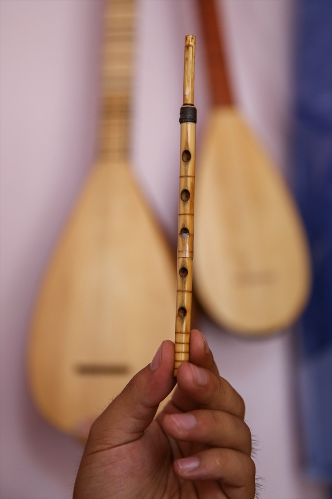 "Sipsi" performansıyla dünya birincisi oldu