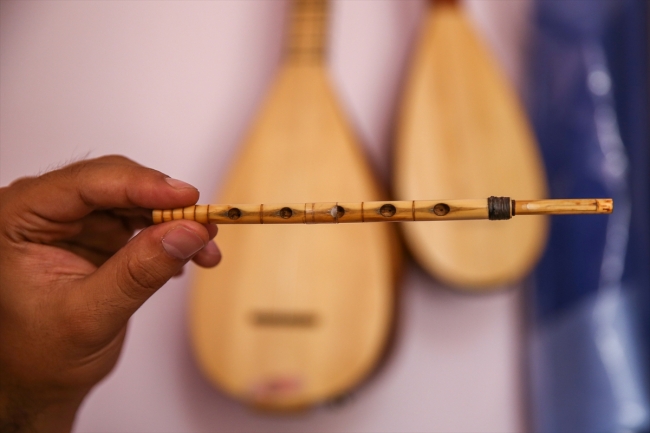 "Sipsi" performansıyla dünya birincisi oldu