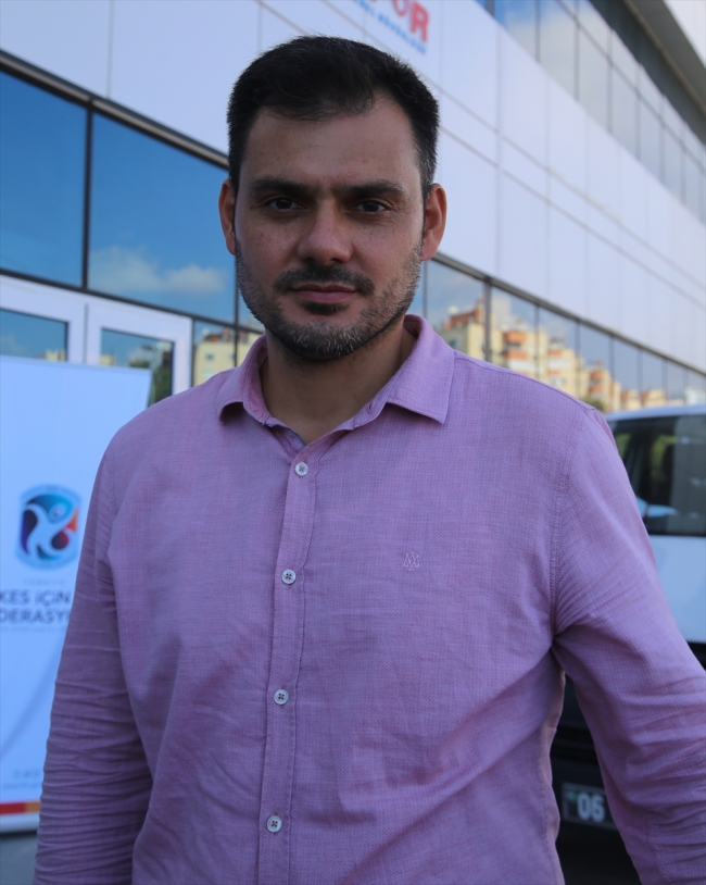 Çocukları teknoloji bağımlılığından sporla koruyacaklar