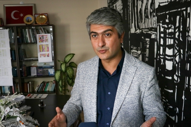 Adana Film Festivali'nde 25. yıl heyecanı yaşanıyor