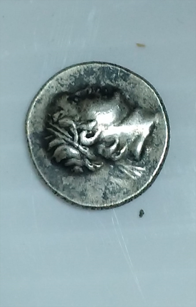 5 milyon liralık tarihi eser pazarlığına polis baskını