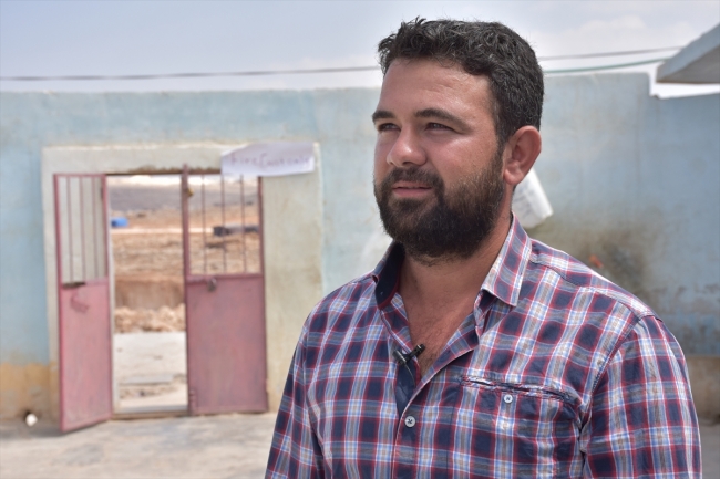 Soçi mutabakatı İdliblilere güven aşıladı