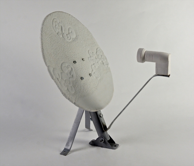 Türk akademisyenin Ordu'dan Çin'e uzanan seramik tutkusu