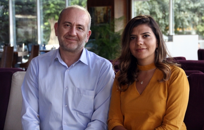 Troya'nın tarihine ışık tutan belgesel: Troya Hazineleri