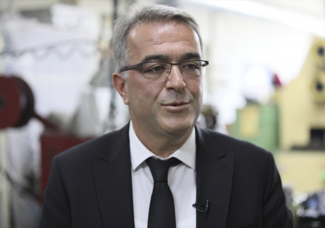 Ayakkabı sektöründen 164 ülkeye ihracat