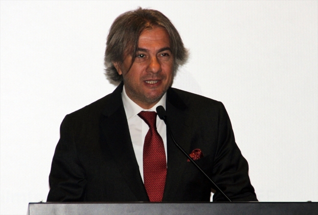 Boğaziçi Film Festivali programı açıklandı