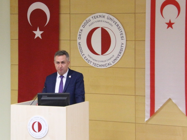 ASELSAN’dan KKTC’ye yatırım