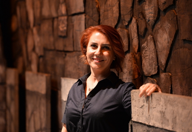 Opera ve bale her kesimden seyirciyle buluşacak