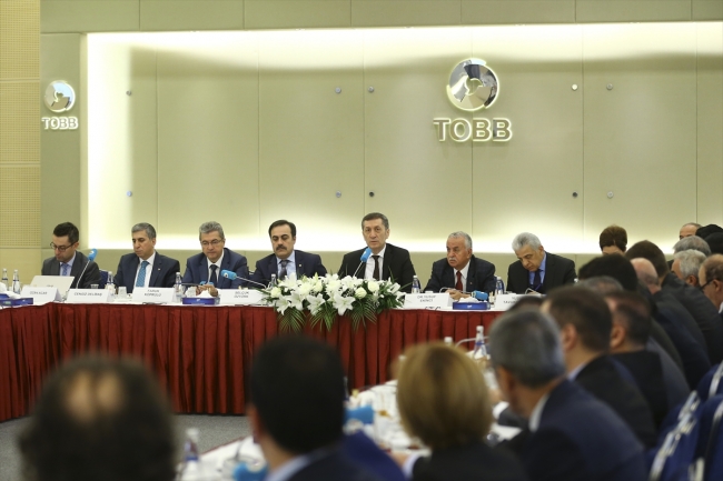 Öğretmenlere verilen hizmetiçi eğitimler 4 yıl içinde değişecek