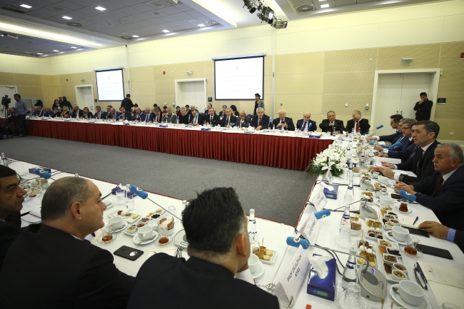 Öğretmenlere verilen hizmetiçi eğitimler 4 yıl içinde değişecek