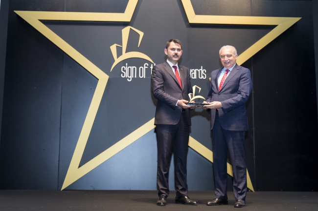 Çevre ve Şehircilik Bakanı Kurum: Gayrimenkul satışları gerçek değer üzerinden yapılabilecek