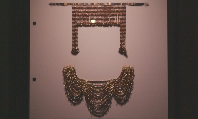 Troya Hazineleri belgeseli izleyiciyle buluşuyor