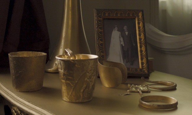 Troya Hazineleri belgeseli izleyiciyle buluşuyor