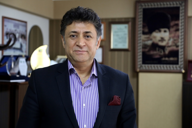 Kayak merkezlerinde sezon öncesi yüzde 70 doluluk