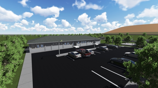 Diyarbakır'ın çeyrek asırlık çöp sorunu çözülüyor