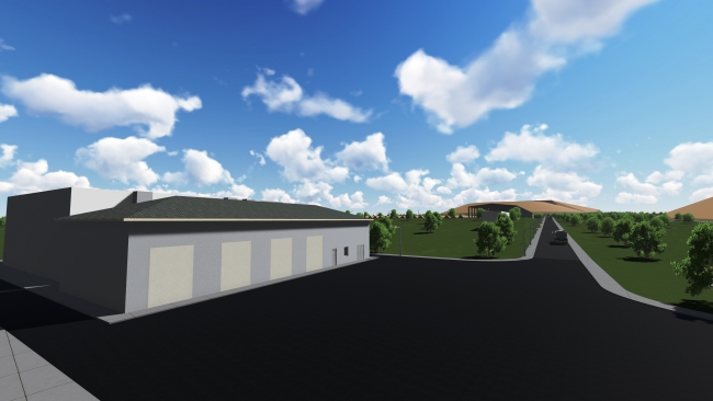 Diyarbakır'ın çeyrek asırlık çöp sorunu çözülüyor