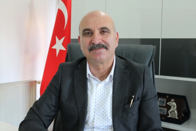 Edirne 2018 yılında 3,5 milyondan fazla turist ağırladı