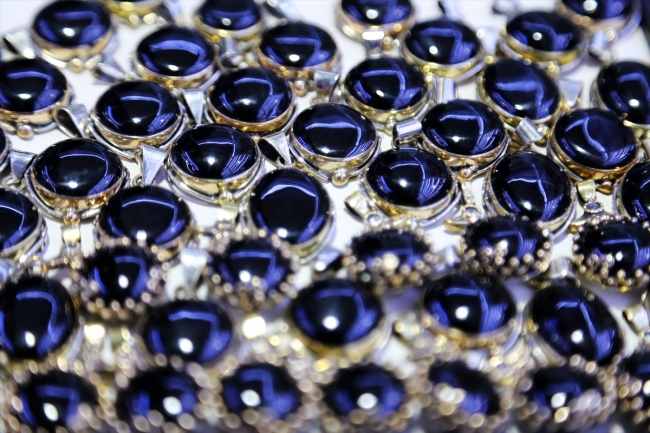 Kayak ve termal turizm durağı: Erzurum