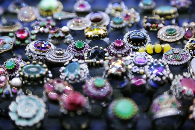 Kayak ve termal turizm durağı: Erzurum