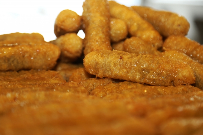 Kayak ve termal turizm durağı: Erzurum