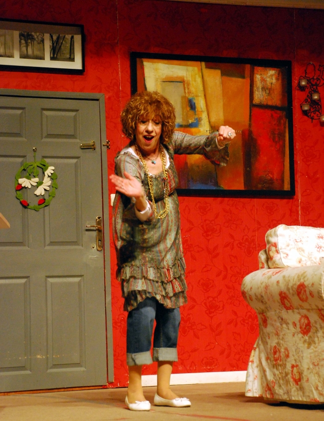 Ayşen Gruda hayatını kaybetti