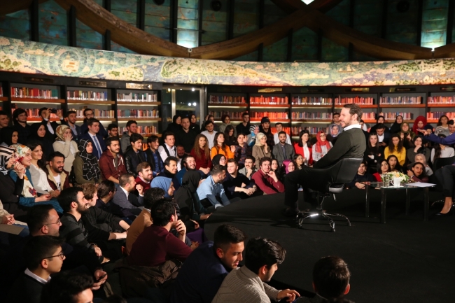 Bakan Albayrak: Fiyat artışlarını engellemek için süreci başlatıyoruz