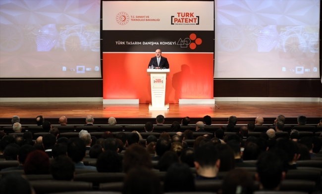 Bakan Varank: Destekler firmaların satış ve kârlarını arttırdı