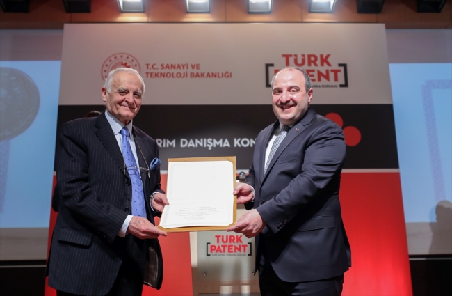 Bakan Varank: Destekler firmaların satış ve kârlarını arttırdı