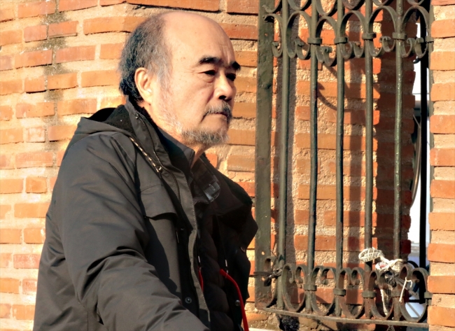 Tarihi Kula evleri belgesele konu oluyor