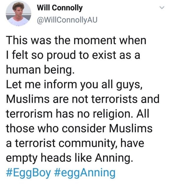 İnsanlık teröre karşı barışta birleşti