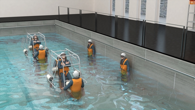 Mehmetçiğin eğitimi için yeni teknoloji