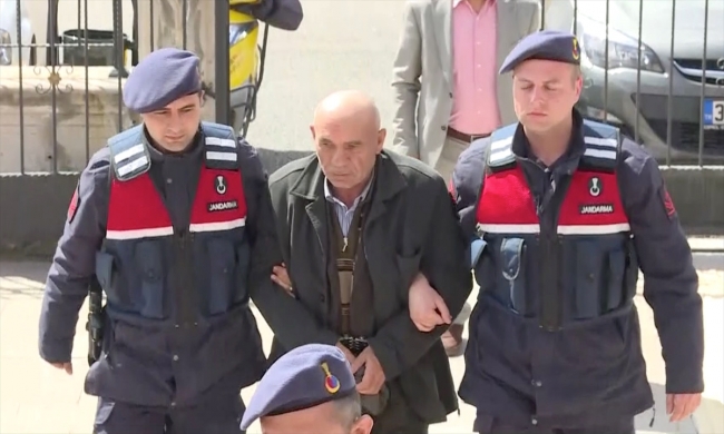 Kılıçdaroğlu'na saldırıyla ilgili soruşturma sürüyor