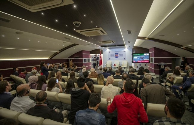 İran Dışişleri Bakan Yardımcısı Arakçi: Nükleer anlaşma sona yaklaştı