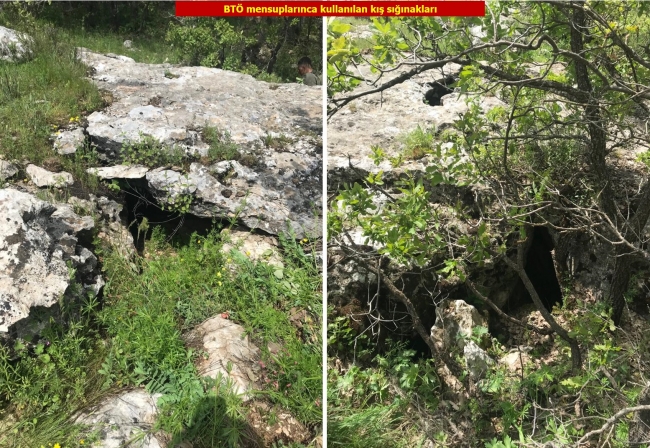 Diyarbakır'da başlatılan "Özel Birlik Operasyonları" başarıyla tamamlandı