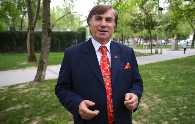 Türkiye'deki camiler ramazana hazır