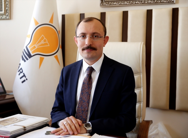 Türkiye Turizm Tanıtım ve Geliştirme Ajansı kurulacak