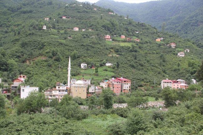 "Islık dili" yok olmaktan kurtarıldı