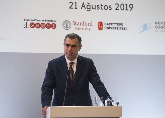 MEB'den öğretmenlere tasarım odaklı düşünme eğitimi