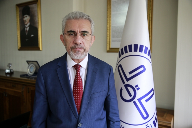 Bereket, paylaşma ve birliğin simgesi: Aşure Günü