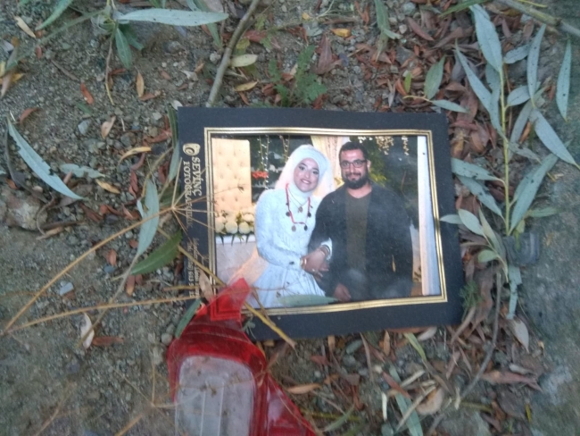 Sivas'ta otomobil devrildi: 3 ölü, 5 yaralı