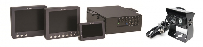 Dev zırhlıları görünmez yapan sistem Barış Pınarı Harekatı'nda kullanılıyor