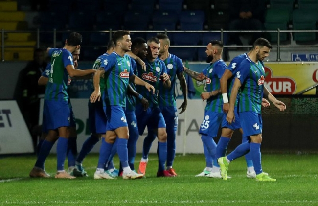 Atmaca kötü gidişata ‘dur’ dedi