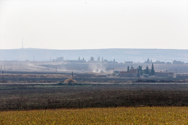Fotoğraf: Milli Savunma Bakanlığı