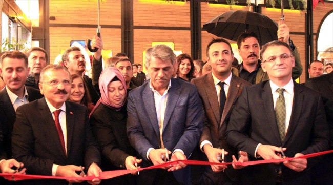 Türkiye, 2023'te 65 milyar dolar turizm geliri bekliyor