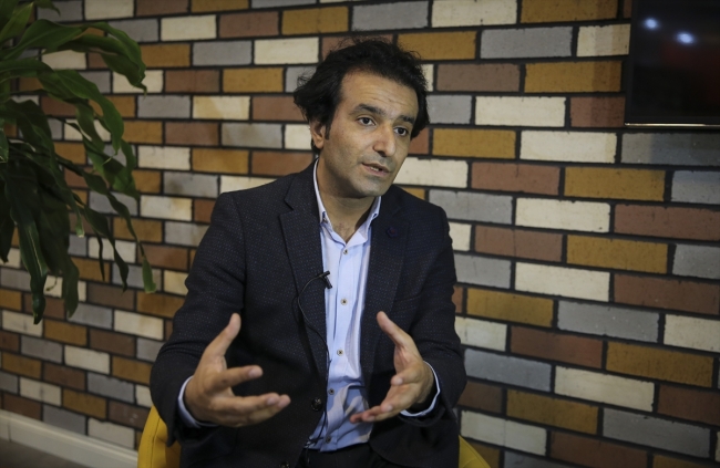 Diziler Latin Amerika ülkelerinde Türk isimlerini yaygınlaştırıyor