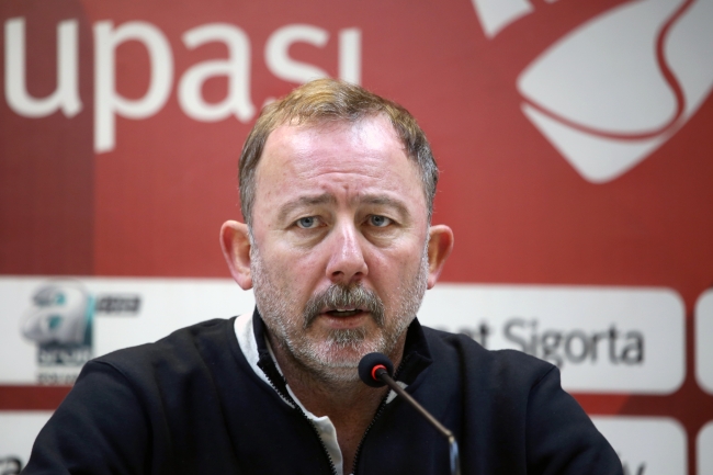 Yeni Malatyaspor beraberlikle turladı