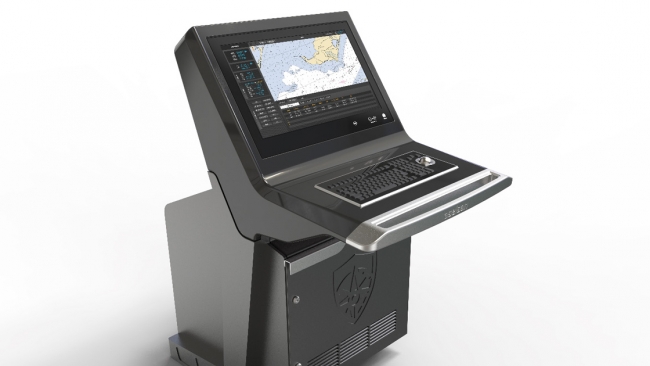 Gemilerin rotasını ASELSAN çizecek