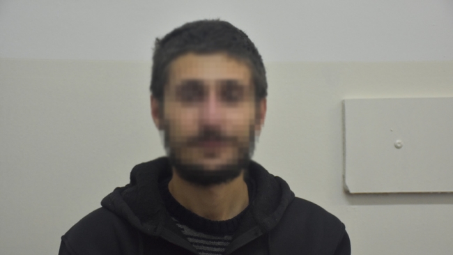 "İHA ve SİHA'lar, PKK'yı psikolojik olarak perişan etti"