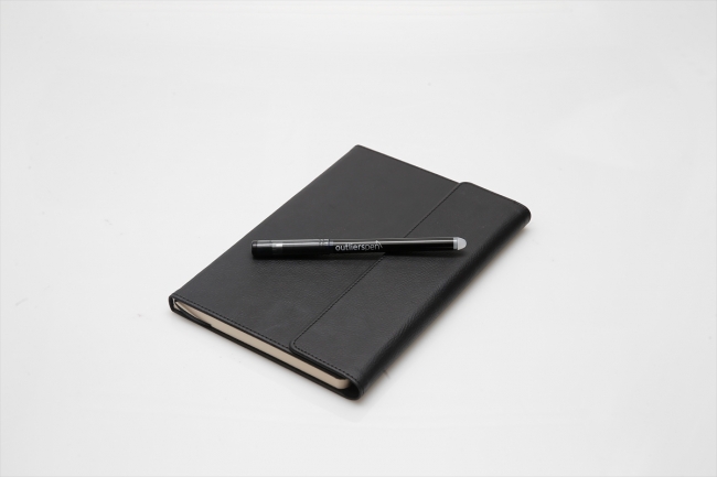 Akıllı ajandaya el yazısı tanıma özelliği eklenecek